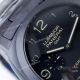 (VS) Best Replica Panerai Luminor 1950 44 GMT Ceramica PAM438 Watch (2)_th.jpg